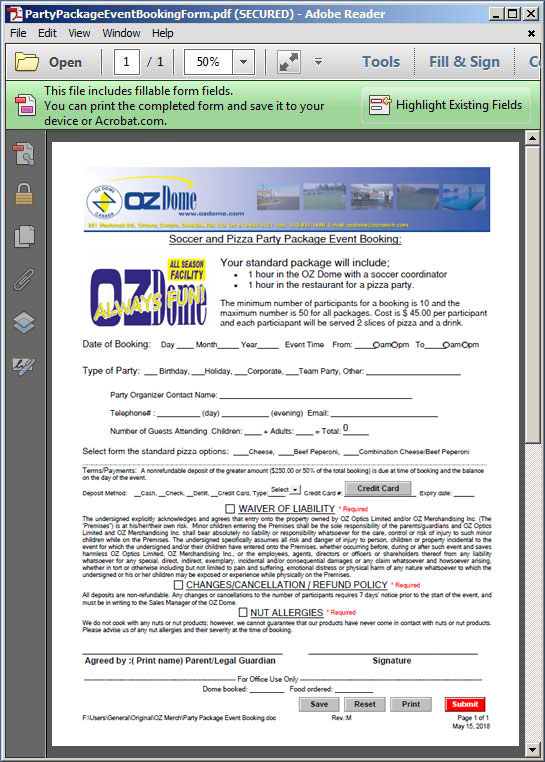 acrobat-reader-screenshot